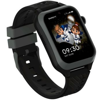 Zegarek Smartwatch Garett Kids Essa 2 AI 4G LTE AMOLED GPS Czarny (9).jpg